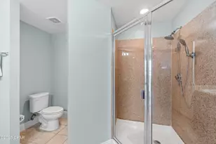 9902 S Thomas Dr, Panama City Beach, FL 32408 - Photo 12