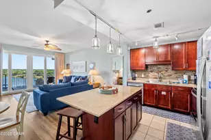 9902 S Thomas Dr, Panama City Beach, FL 32408 - Photo 16