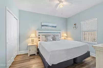 9902 S Thomas Drive #729, Panama City Beach, FL 32408 - Photo 20