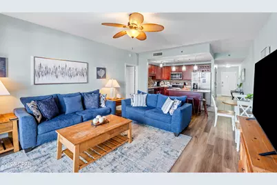 9902 S Thomas Drive #729, Panama City Beach, FL 32408 - Photo 26