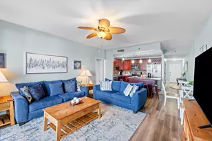 9902 S Thomas Dr, Panama City Beach, FL 32408 - Photo 26