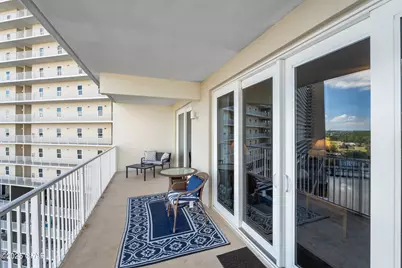 9902 S Thomas Drive #729, Panama City Beach, FL 32408 - Photo 4