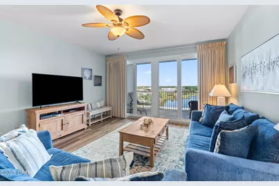 9902 S Thomas Drive #729, Panama City Beach, FL 32408 - Photo 6