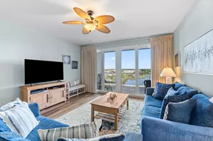 9902 S Thomas Dr, Panama City Beach, FL 32408 - Photo 6