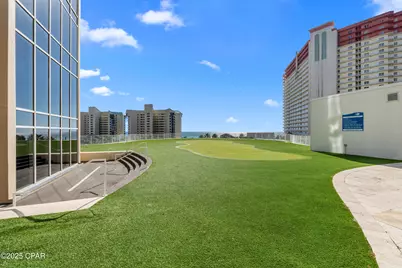 9902 S Thomas Drive #729, Panama City Beach, FL 32408 - Photo 34