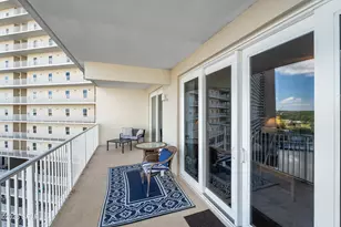 9902 S Thomas Dr, Panama City Beach, FL 32408 - Photo 4