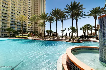 9900 S Thomas Drive #721, Panama City, FL 32408 - Photo 28