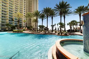 9900 S Thomas Dr, Panama City, FL 32408 - Photo 28