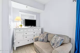 9900 S Thomas Dr, Panama City, FL 32408 - Photo 18