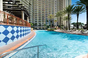 9900 S Thomas Dr, Panama City, FL 32408 - Photo 26