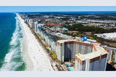 9900 S Thomas Drive #721, Panama City, FL 32408 - Photo 34