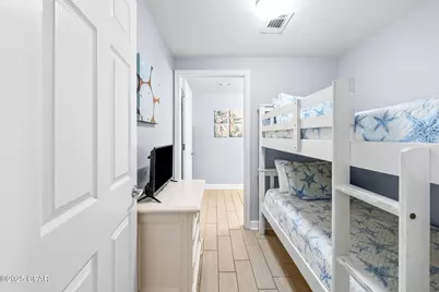 9900 S Thomas Drive #721, Panama City, FL 32408 - Photo 4