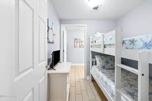 9900 S Thomas Dr, Panama City, FL 32408 - Photo 4