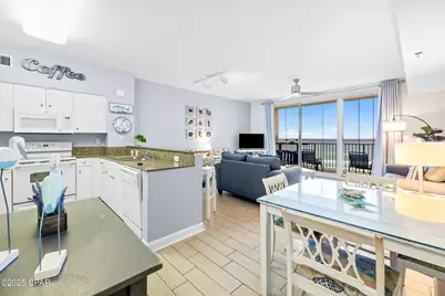 9900 S Thomas Drive #721, Panama City, FL 32408 - Photo 8