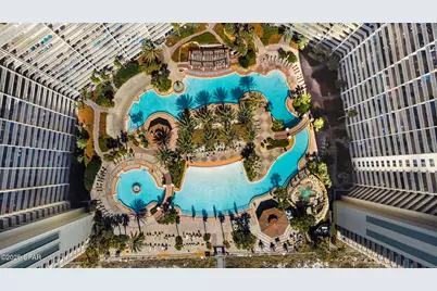 9900 S Thomas Drive #721, Panama City, FL 32408 - Photo 2