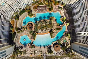 9900 S Thomas Dr, Panama City, FL 32408 - Photo 2