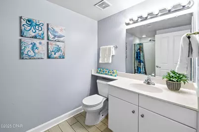 9900 S Thomas Drive #721, Panama City, FL 32408 - Photo 6