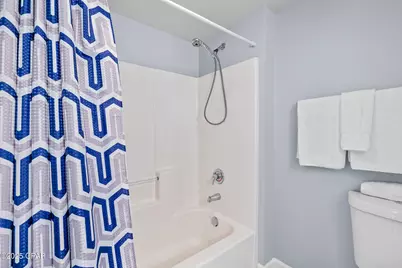 9900 S Thomas Drive #721, Panama City, FL 32408 - Photo 20