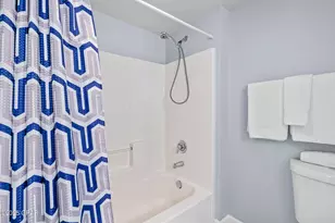 9900 S Thomas Dr, Panama City, FL 32408 - Photo 20