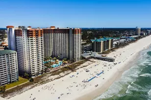 9900 S Thomas Dr, Panama City, FL 32408 - Photo 32