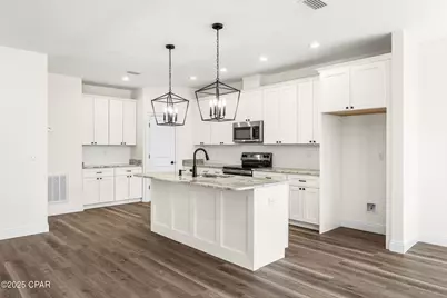 9019 Laird Street, Panama City, FL 32408 - Photo 6