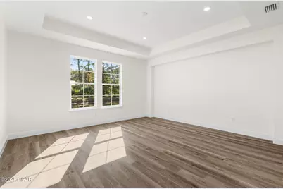 9019 Laird Street, Panama City, FL 32408 - Photo 14