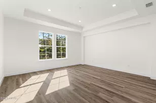 9019 Laird St, Panama City, FL 32408 - Photo 14