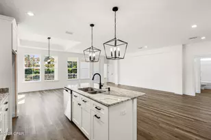 9019 Laird St, Panama City, FL 32408 - Photo 8