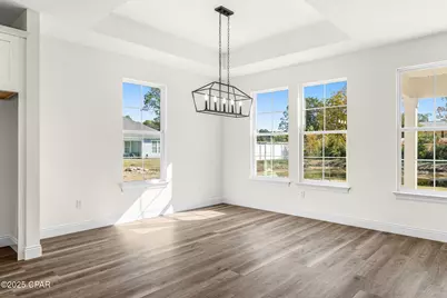 9019 Laird Street, Panama City, FL 32408 - Photo 10