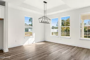 9019 Laird St, Panama City, FL 32408 - Photo 10