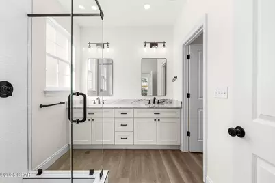 9019 Laird Street, Panama City, FL 32408 - Photo 12