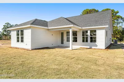 9019 Laird Street, Panama City, FL 32408 - Photo 22