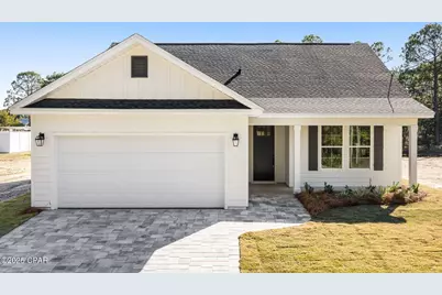 9019 Laird Street, Panama City, FL 32408 - Photo 1