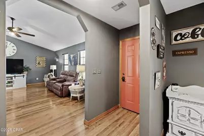 4659 Barron Road, Graceville, FL 32440 - Photo 4