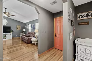 4659 Barron Rd, Graceville, FL 32440 - Photo 4