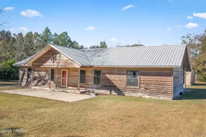 4659 Barron Road, Graceville, FL 32440 - Photo 30