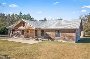 4659 Barron Rd, Graceville, FL 32440 - Photo 30