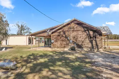 4659 Barron Road, Graceville, FL 32440 - Photo 24