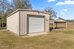 4659 Barron Rd, Graceville, FL 32440 - Photo 26