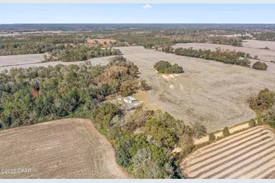4659 Barron Road, Graceville, FL 32440 - Photo 34