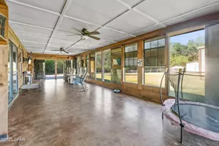 4659 Barron Rd, Graceville, FL 32440 - Photo 22