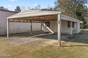 4659 Barron Rd, Graceville, FL 32440 - Photo 28