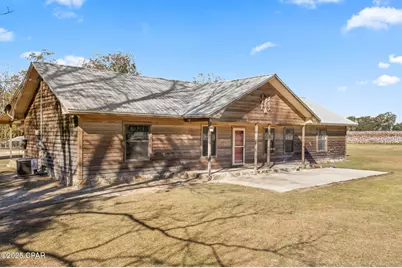 4659 Barron Road, Graceville, FL 32440 - Photo 2