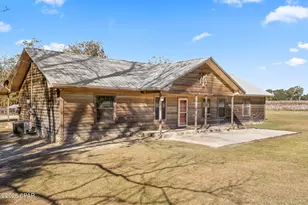 4659 Barron Rd, Graceville, FL 32440 - Photo 2