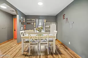 4659 Barron Rd, Graceville, FL 32440 - Photo 6