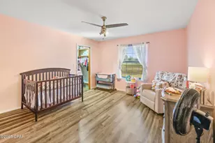 4659 Barron Rd, Graceville, FL 32440 - Photo 20