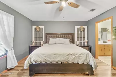 4659 Barron Road, Graceville, FL 32440 - Photo 14