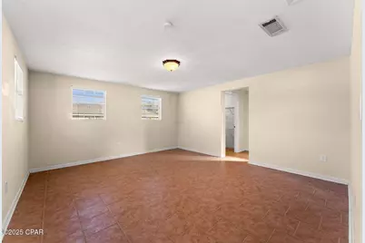 907 Kentucky Avenue, Lynn Haven, FL 32444 - Photo 12