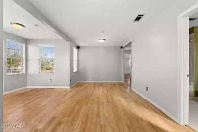 907 Kentucky Avenue, Lynn Haven, FL 32444 - Photo 8