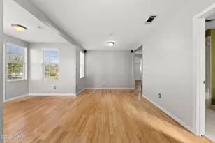 907 Kentucky Ave, Lynn Haven, FL 32444 - Photo 8